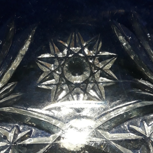 ❤ ❤❤️ 4 for $20     Vintage star of David bowl set - Picture 11 of 11